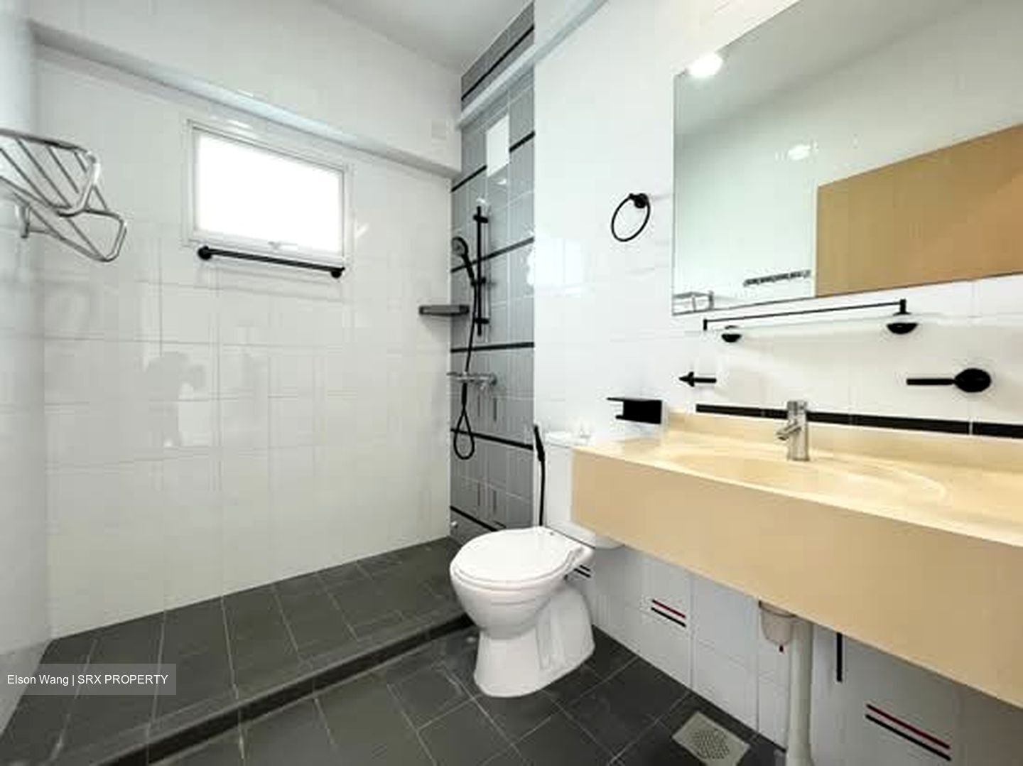 Blk 268A Punggol Sapphire (Punggol), HDB 5 Rooms #606086971